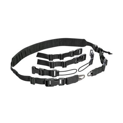 Tasmanian TIGER Multipurpose Sling