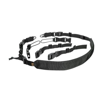 Tasmanian TIGER Multipurpose Sling