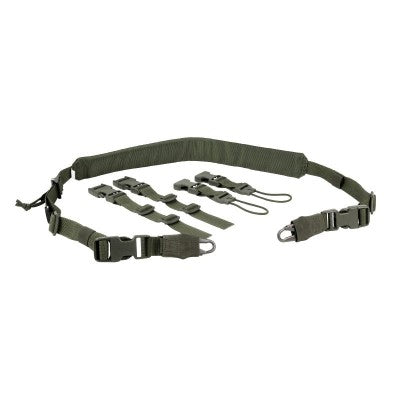 Tasmanian TIGER Multipurpose Sling