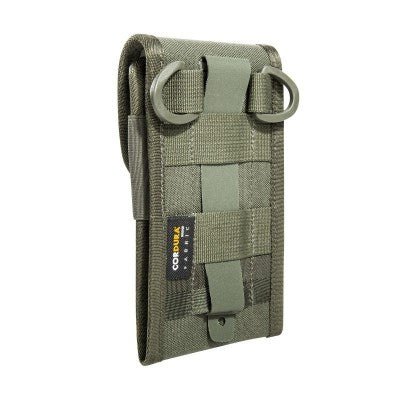 Tasmanian TIGER Tactical Phone Cover XL