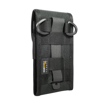 Tasmanian TIGER Tactical Phone Cover XL