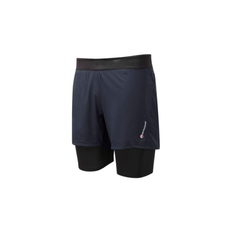 Montane Trail 2SK Shorts