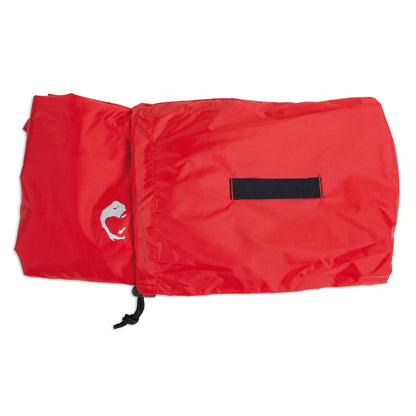Tatonka Poncho