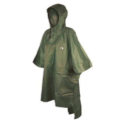 Tatonka Poncho