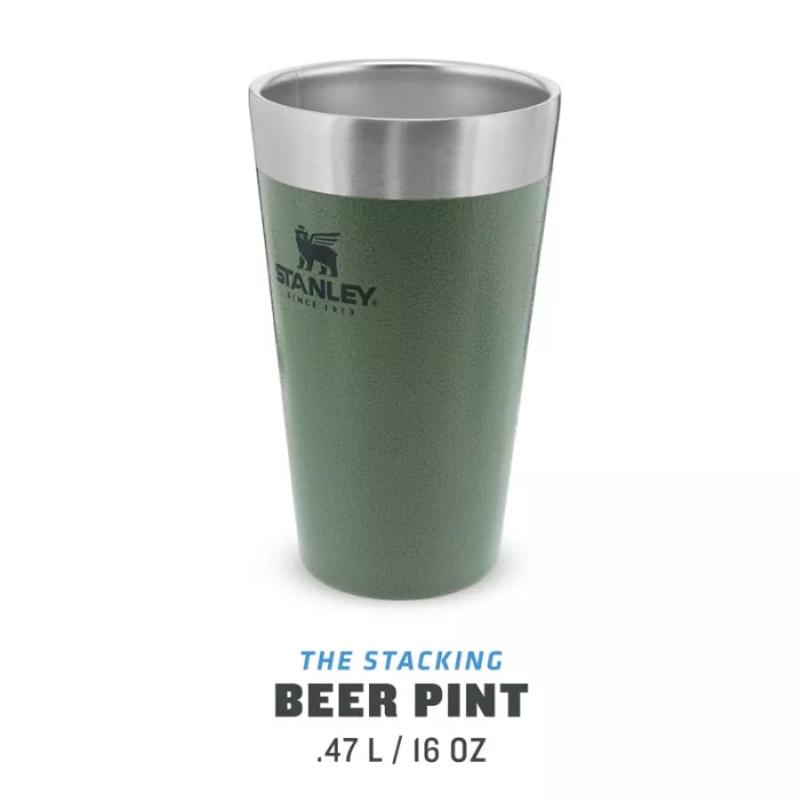 Stanley Stacking Tumbler 0.47l