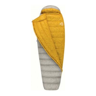 Sea To Summit Spark SpIII reguliarus