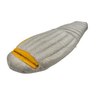 Sea To Summit Spark SpIII reguliarus