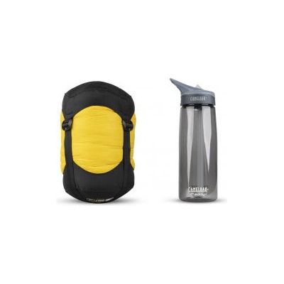 Sea To Summit Spark SpIII reguliarus