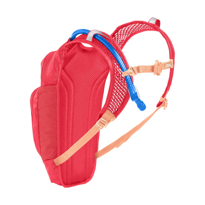 CamelBak Kids' Mini M.U.L.E.® 5L Hydration Pack with Crux® 1.5L Reservoir