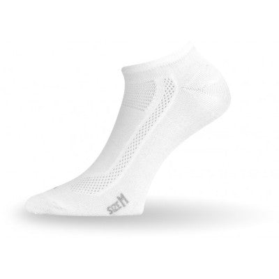 Lasting ARA (2 pairs)