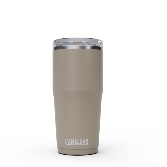 Thrive™ 900ml Tumbler, Insulated Stainless Steel