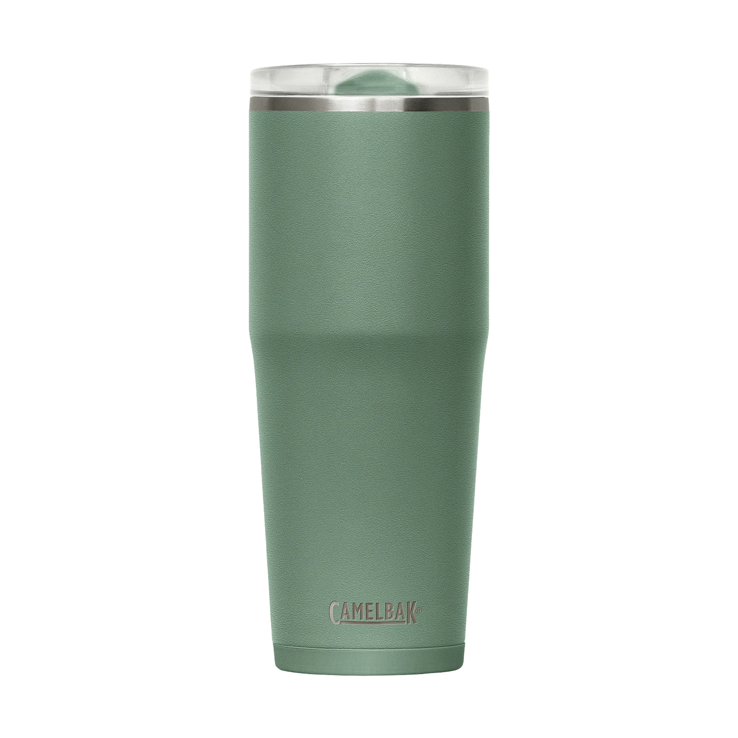 Camelbak Thrive™ 600ml Tumbler, Insulated Stainless Steel