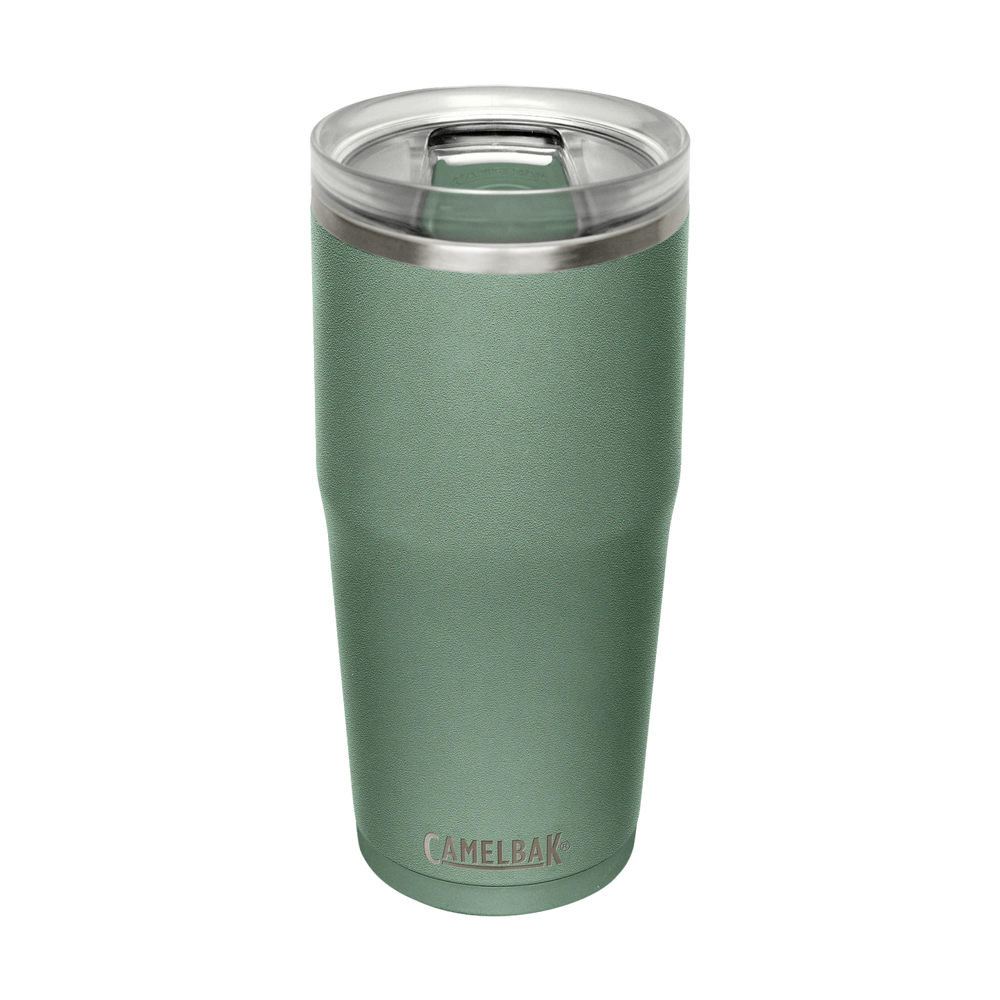 Camelbak Thrive™ 600ml Tumbler, Insulated Stainless Steel
