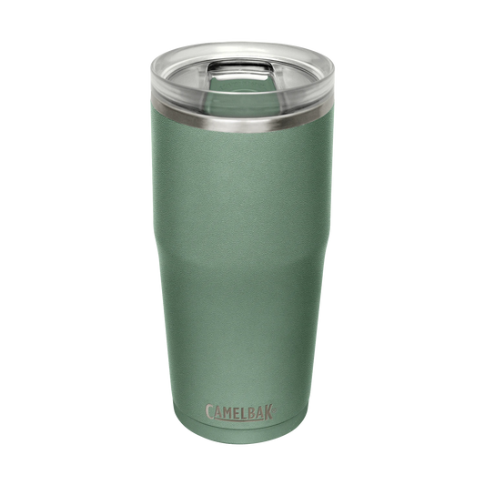 Camelbak Thrive™ 600ml Tumbler, Insulated Stainless Steel