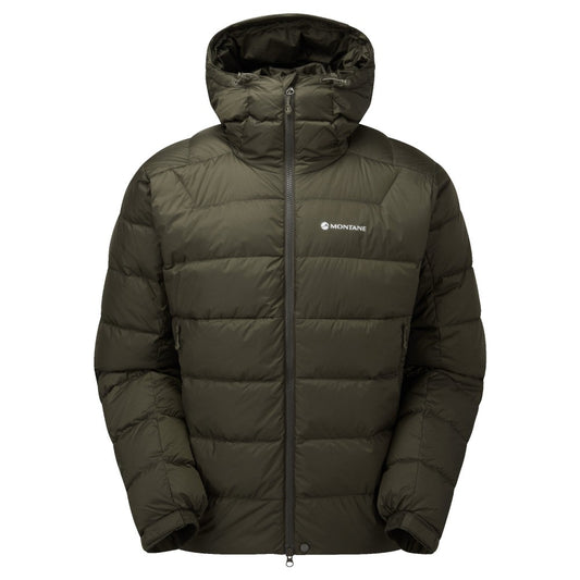 Montane Janhukot Down Jacket