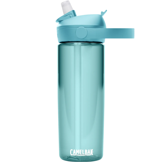CamelBak Thrive™ Flip Straw 600 ml Bottle with Tritan™ Renew