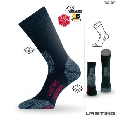 Lasting TXC
