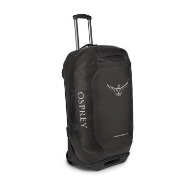 Osprey Transporter® Wheeled Duffel 90