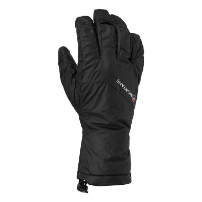 Montane Prism Dry Line Waterproof Gloves