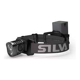 Silva Exceed 4X