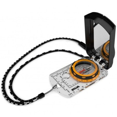 Silva Compass Expedition S