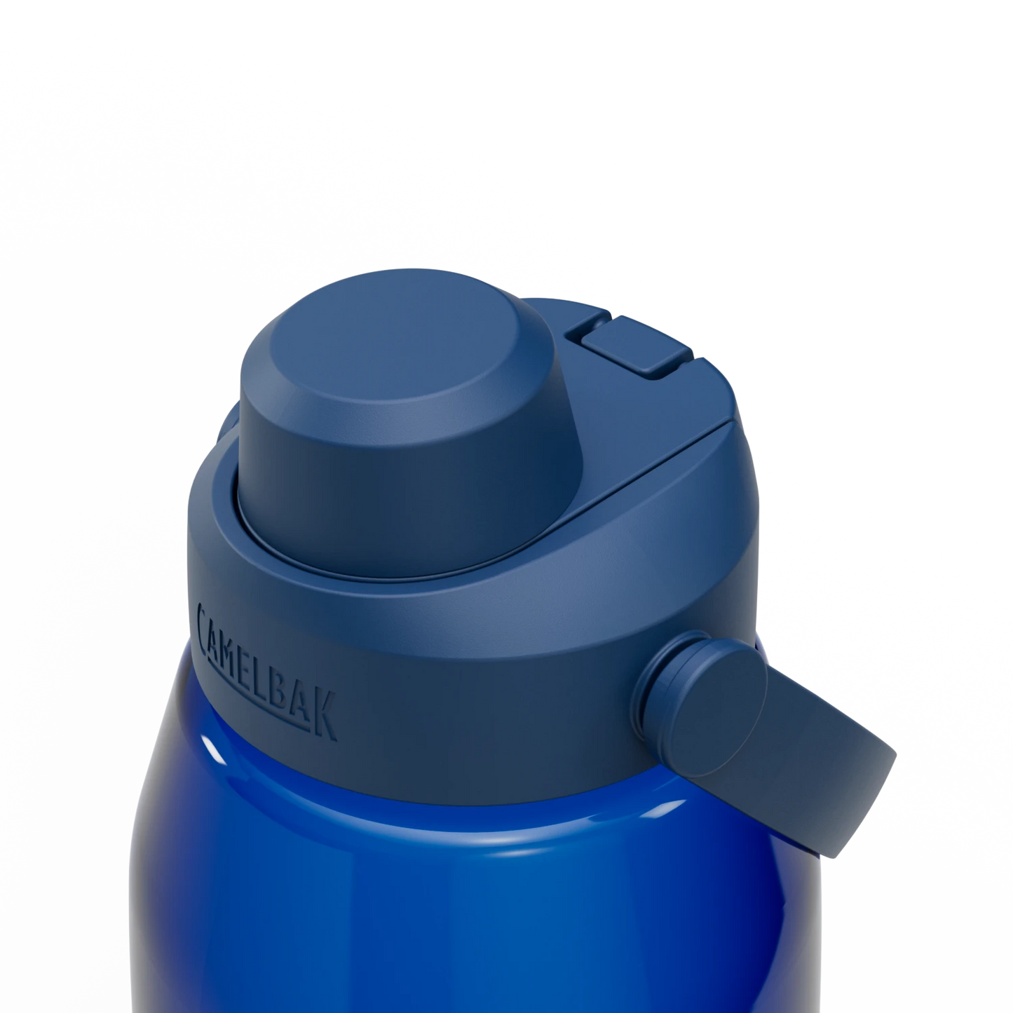 CamelBak Thrive™ Chug 1500 ml Bottle with Tritan™ Renew