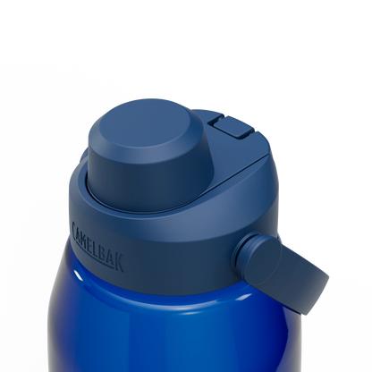 CamelBak Thrive™ Chug 1500 ml Bottle with Tritan™ Renew