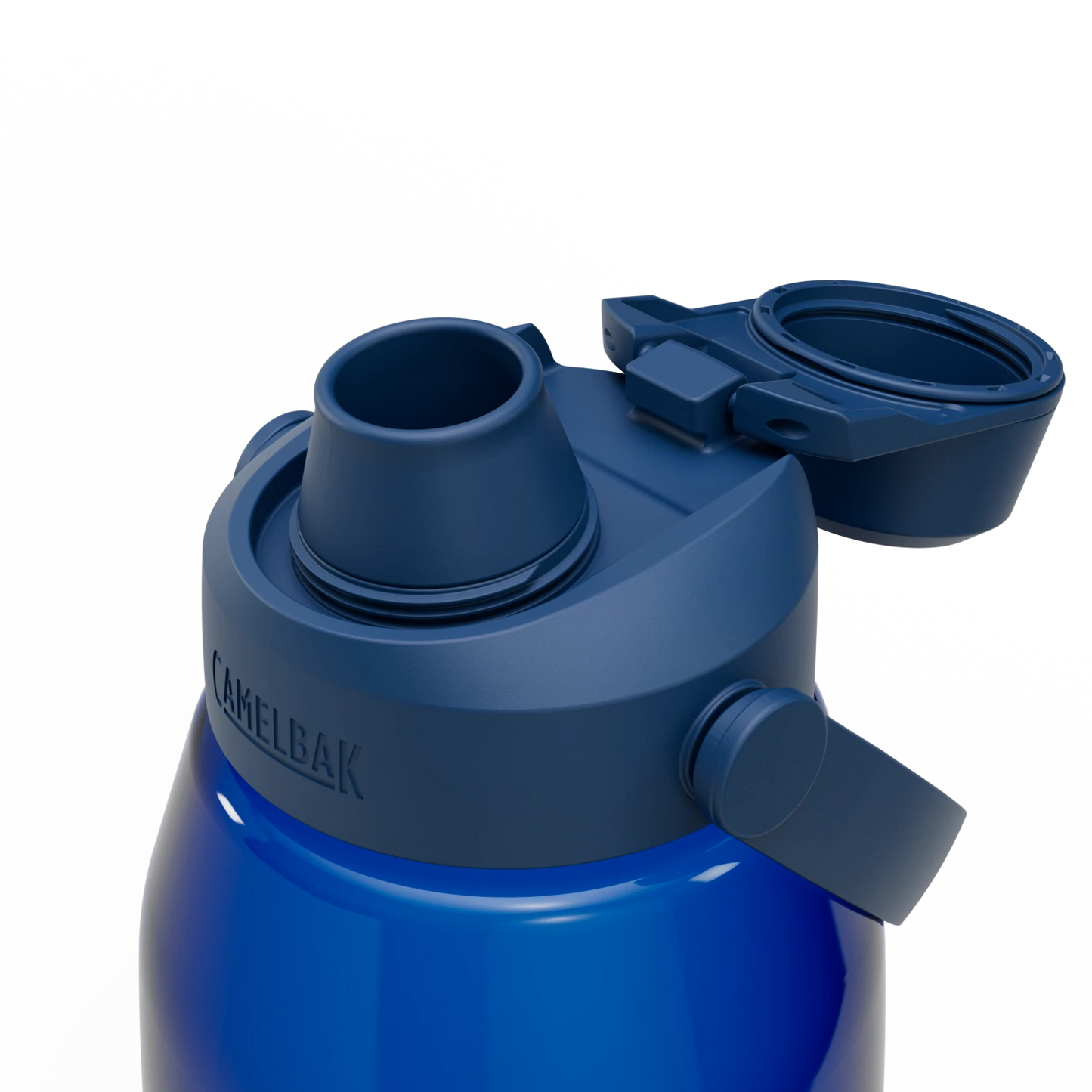 CamelBak Thrive™ Chug 1500 ml Bottle with Tritan™ Renew