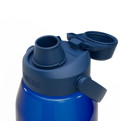 CamelBak Thrive™ Chug 1500 ml Bottle with Tritan™ Renew