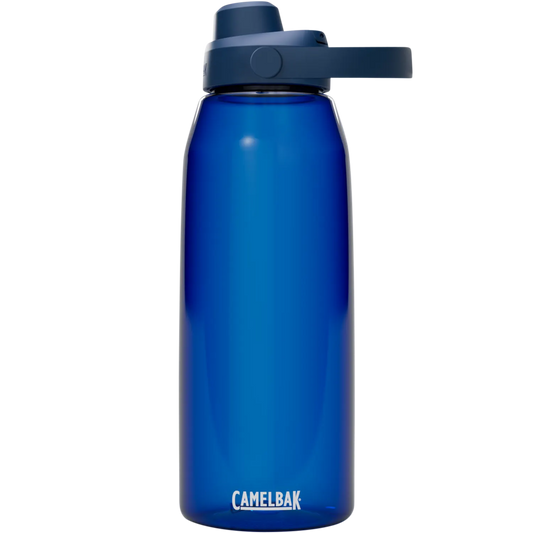 CamelBak Thrive™ Chug 1500 ml Bottle with Tritan™ Renew