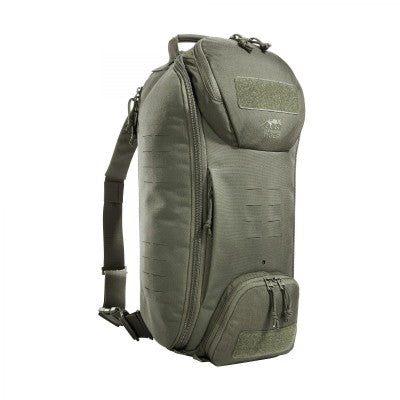 Tasmanian TIGER Modular Sling Pack 20 IRR