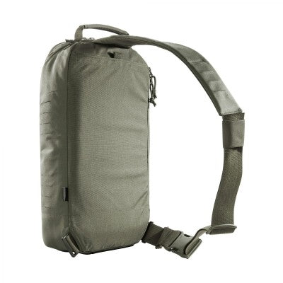 Tasmanian TIGER Modular Sling Pack 20 IRR