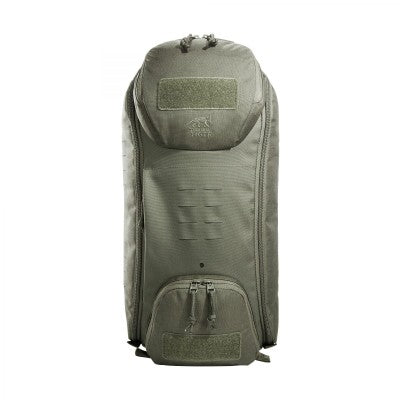 Tasmanian TIGER Modular Sling Pack 20 IRR