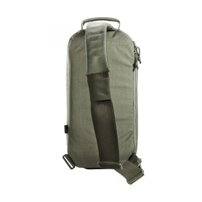 Tasmanian TIGER Modular Sling Pack 20 IRR