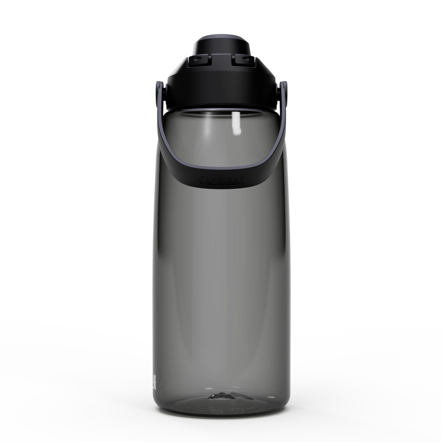 CamelBak Thrive™ Chug 1000 ml Bottle with Tritan™ Renew