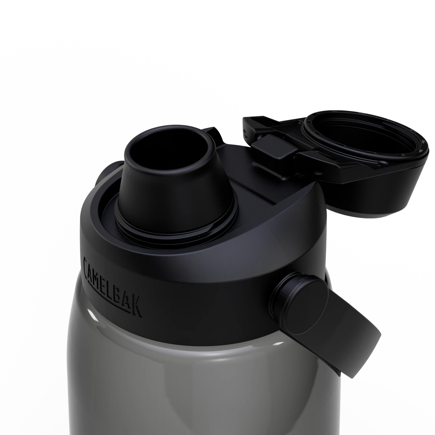 CamelBak Thrive™ Chug 1000 ml Bottle with Tritan™ Renew