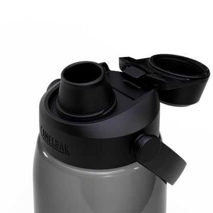 CamelBak Thrive™ Chug 1000 ml Bottle with Tritan™ Renew