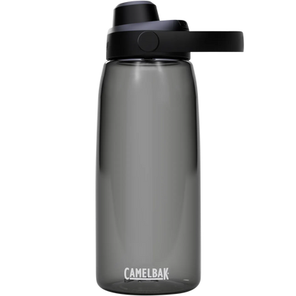 CamelBak Thrive™ Chug 1000 ml Bottle with Tritan™ Renew