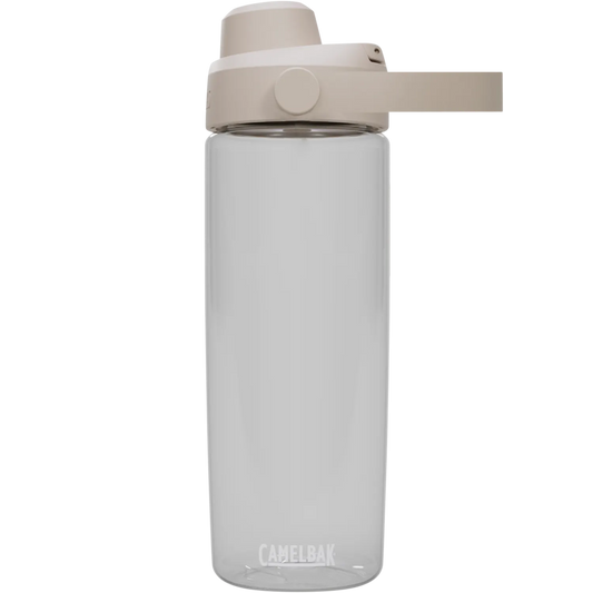 CamelBak Thrive™ Chug 600 ml Bottle with Tritan™ Renew