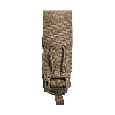 Tasmanian TIGER SGL Flashbang Pouch