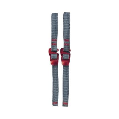 Sea To Summit Accessory Strap w. Hook Buckle 10mm Webbing - 2.0m