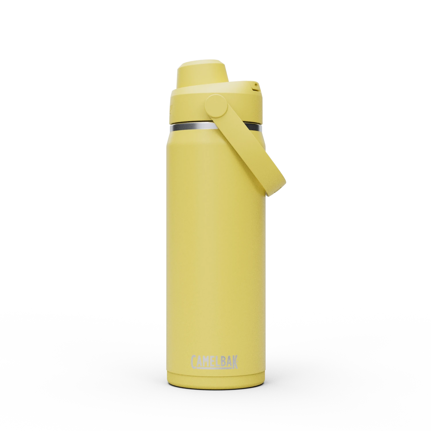 Camelbak Thrive™ Chug 600ml Bottle, Insulated Stainless Steel