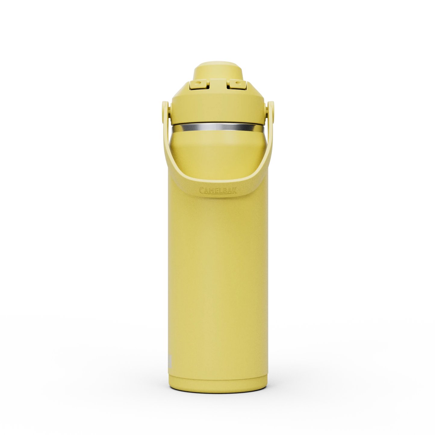 Camelbak Thrive™ Chug 600ml Bottle, Insulated Stainless Steel