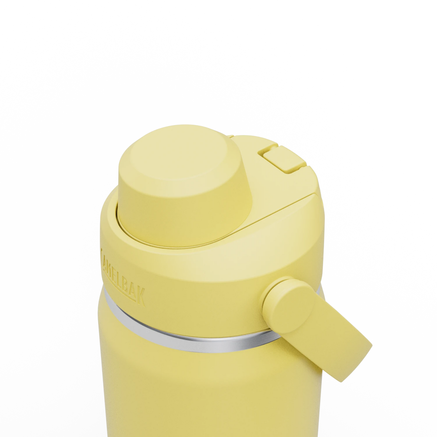 Camelbak Thrive™ Chug 600ml Bottle, Insulated Stainless Steel