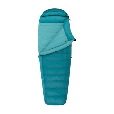 Sea To Summit Altitude At II- Women's Regular
