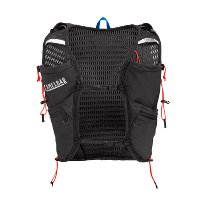 CamelBak Apex™ Pro Run Vest