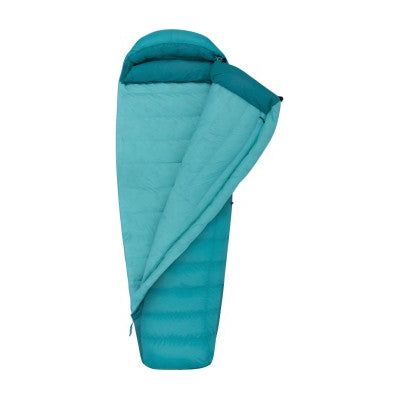 Sea To Summit Altitude AtI Women's Long