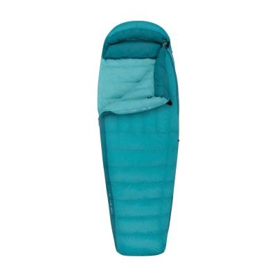 Sea To Summit Altitude AtI Women's Long