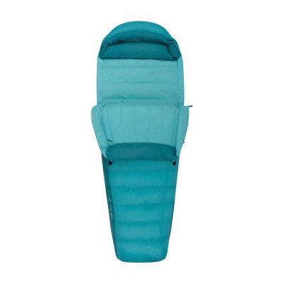 Sea To Summit Altitude AtI Women's Long