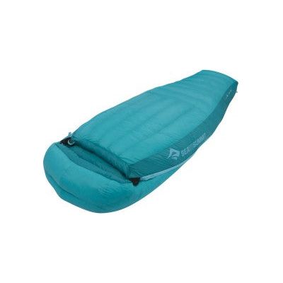 Sea To Summit Altitude AtI Women's Long